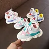 /product-detail/fall-2019-new-kids-softsole-sports-shoes-korean-edition-fashion-tie-daddy-shoes-0-2-years-old-babies-walking-shoes-62206864870.html