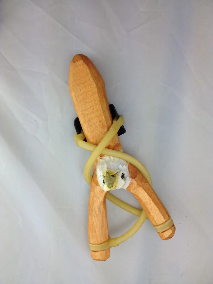 animal shape slingshot.JPG