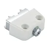 Furniture fittings/furniture joint connector/horn code good supplier made in China
