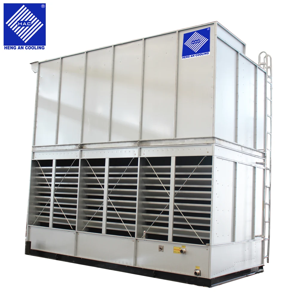 Evaporative Condenser (2).jpg