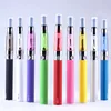 Top Selling ego ce4 blister kit ce4 plus with clearomizer supply from OEM Vape Products