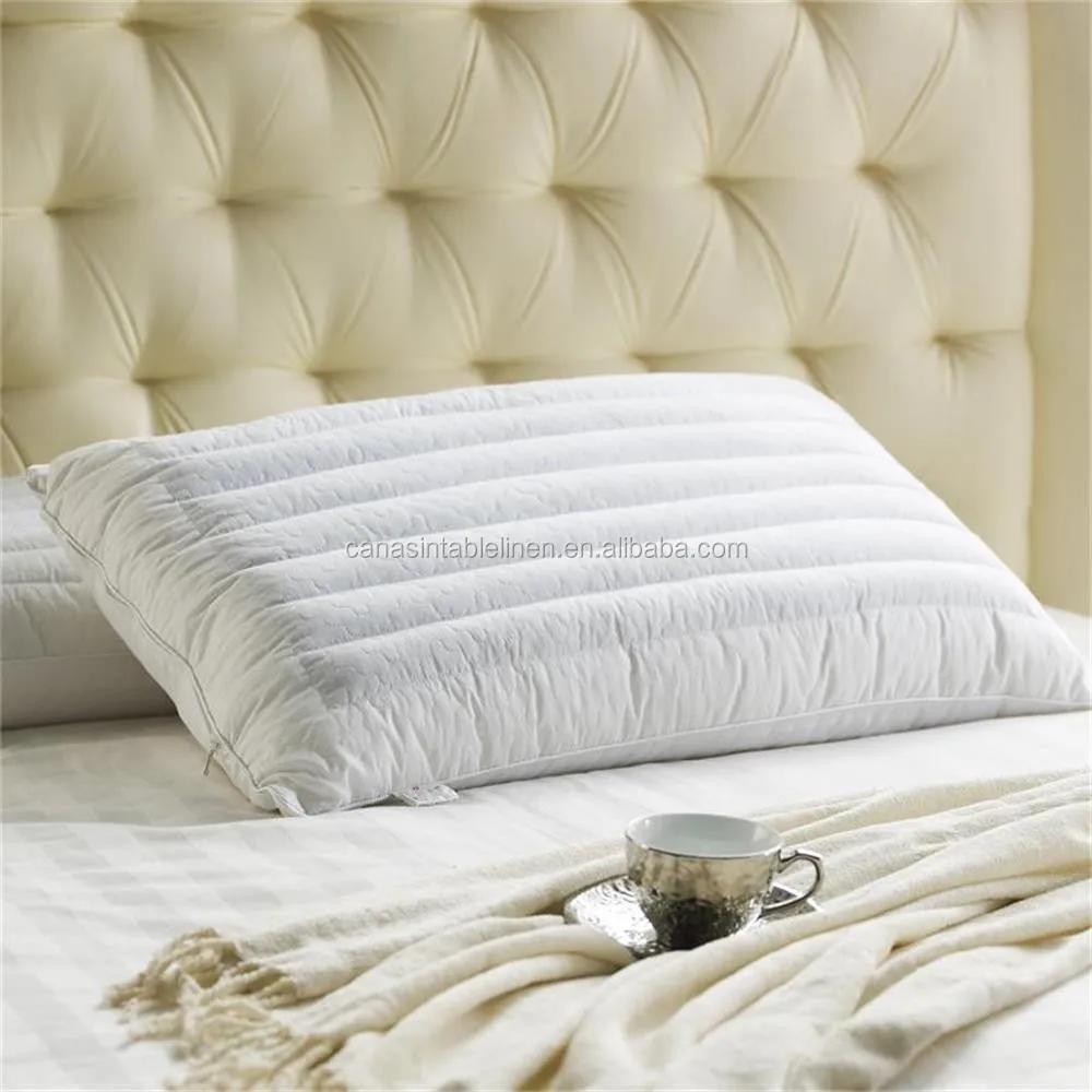 new-style buckwheat cheap decorative pillows