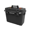 NEW RPC hard plastic case hard case tool box Electronic equipment case RPC1632