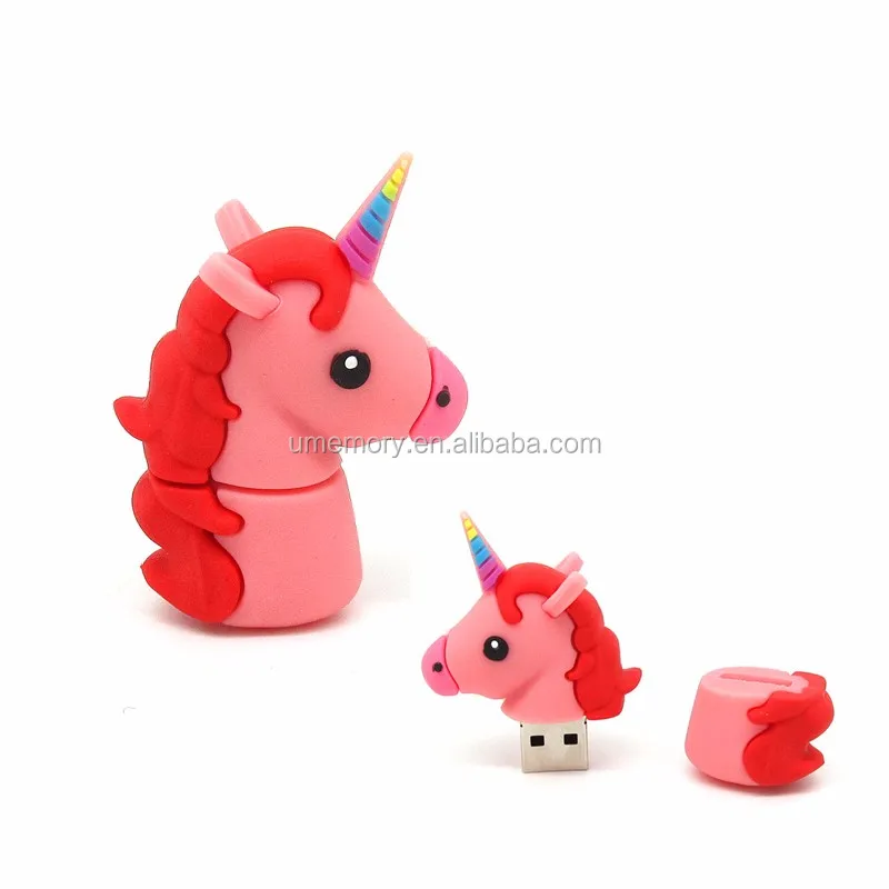 Real Capacity 2GB 4GB 8GB 16GB 32GB 64GB Shape Custom Bulk 1GB USB Flash Drive - ANKUX.COM