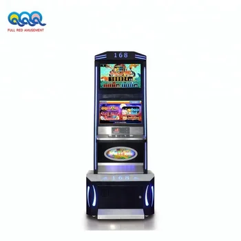 Buy Casino Slot Machine