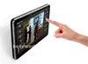 Shenzhen Hot 7 inch windows ce gps navigation software with FM,BT,AV IN,TMC,ISDB-T