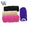 /product-detail/high-tenacity-latex-rubber-elastic-thread-colored-elastic-sewing-thread-60631723823.html