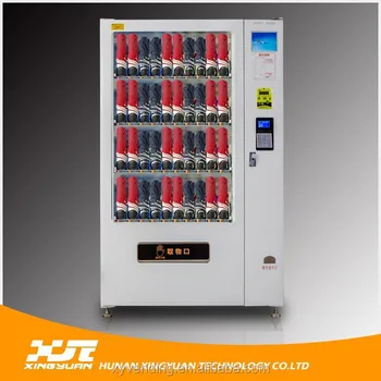 tee shirt machine for sale