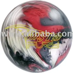 Brunswick Twisted Fury Bowling Balls Buy Bowling Balls Product On Alibaba Com