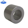 Steel shaft sleeve Axle sleeve Bushing sleeve