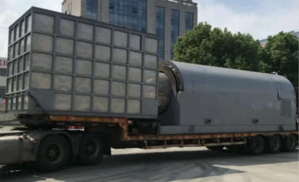 kiln dryer shipping1.jpg