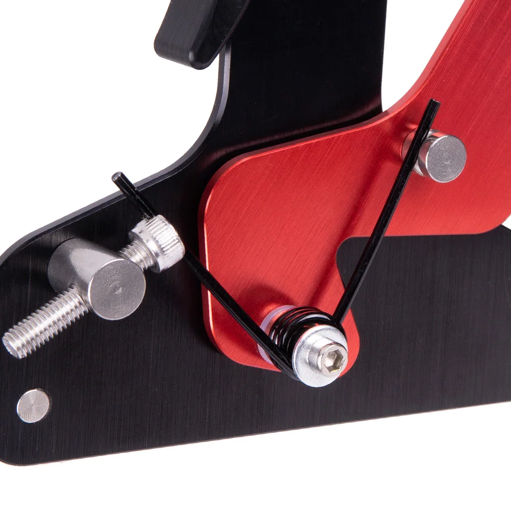 Ztto Bicycle Tool Spoke Tension Meter Wheel Spokes Checker Bie Spoke