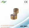 Sanitary Ware Parts,Bathroom Tap Parts,Brass/SS Eccentric Sets