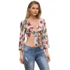 /product-detail/women-s-blouse-tops-summer-women-floral-crop-top-sexy-blouses-women-clothing-2019-latest-fashion-wholesales-62072686322.html