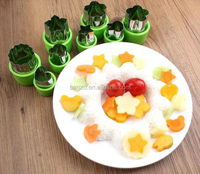 Vegetable Fruit  Mold 5.jpg