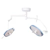 SK-L305 Made In China Economic Ceiling Light For Hospital