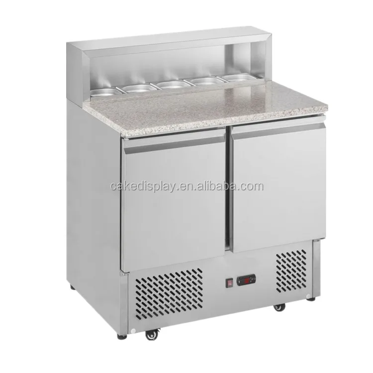 pizza prep table (3).jpg