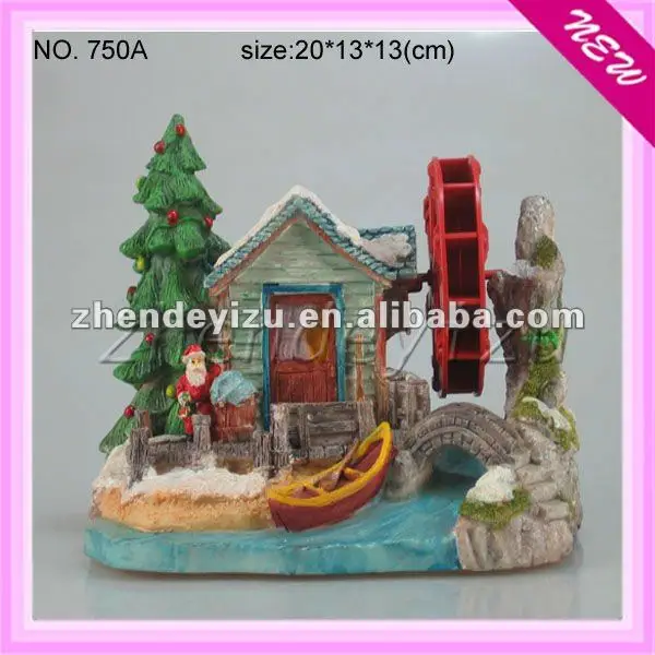 christmas scene decoration accessories decorated in aquarium fish tank underwater buy fish tank resin decorationchristmas decoration accessoriesaquarium - Christmas Aquarium Decorations christmas scene decoration accessories decorated in aquarium fish tank underwater buy fish tank resin decorationchristmas decoration accessoriesaquarium - Christmas Aquarium Decorations