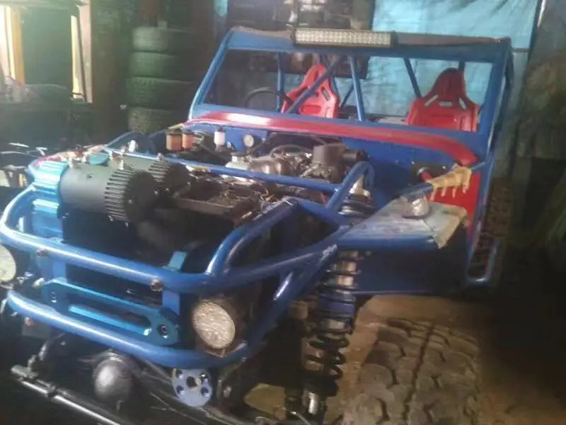 9636922934_2109387230