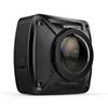 2017 4K action camera Mini Camera with Remote Control Hot Selling WIFI Sport Action Camera 360 Degrees