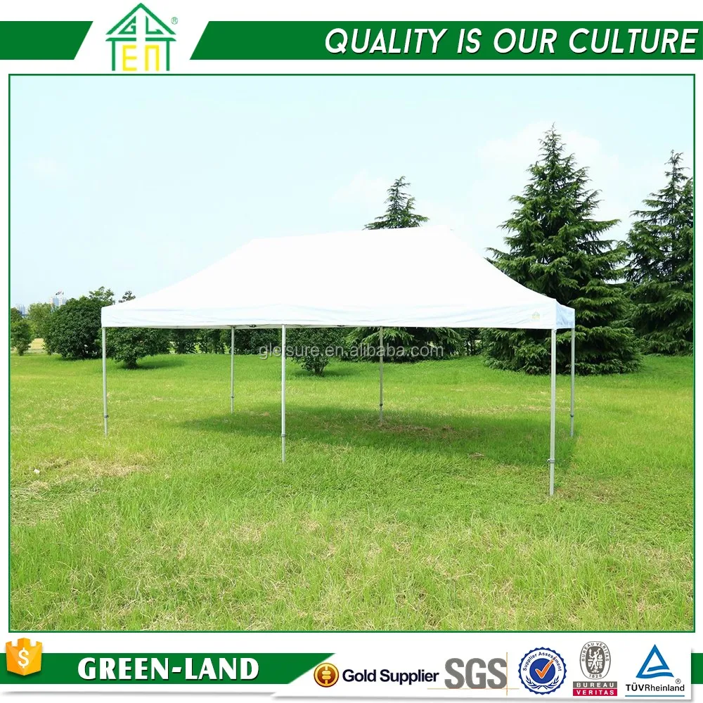 Professional Aluminium Folding Gazebo For Commercial Buy Commercial