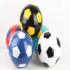 High quality size 4 football Dia20cm for Children's outdoor sports play
