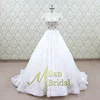 2019 Wedding Gowns Wholesale Price
