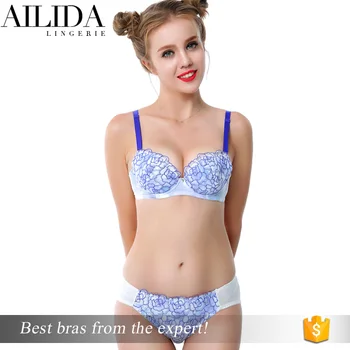 Bra model pantie pre teen removed Were visited bra model pantie pre teen for that