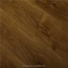 Swiftlock Laminate Flooring flooring Swiftlock Handscraped Hickory Laminate Flooring Swiftlock Handscraped Hickory Laminate Flooring Suppliers And Manufacturers At Alibabacom Swiftlock Laminate Flooring armstrongs swiftlock from lowes end joint close up photo Swiftlock Handscraped Hickory Laminate Flooring Swiftlock Handscraped Hickory Laminate Flooring Suppliers And Manufacturers At Alibabacom