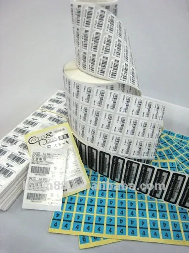 Barcode%20Sticker%20002.jpg