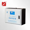 Box-type surge protector SPD /lightning protection box NKP-DY-IX-J3