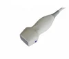 ALOKA Ultrasound Compatible Transducer/Ultrasound Probe ust-52105 Phased Array Ultrasound Transducer