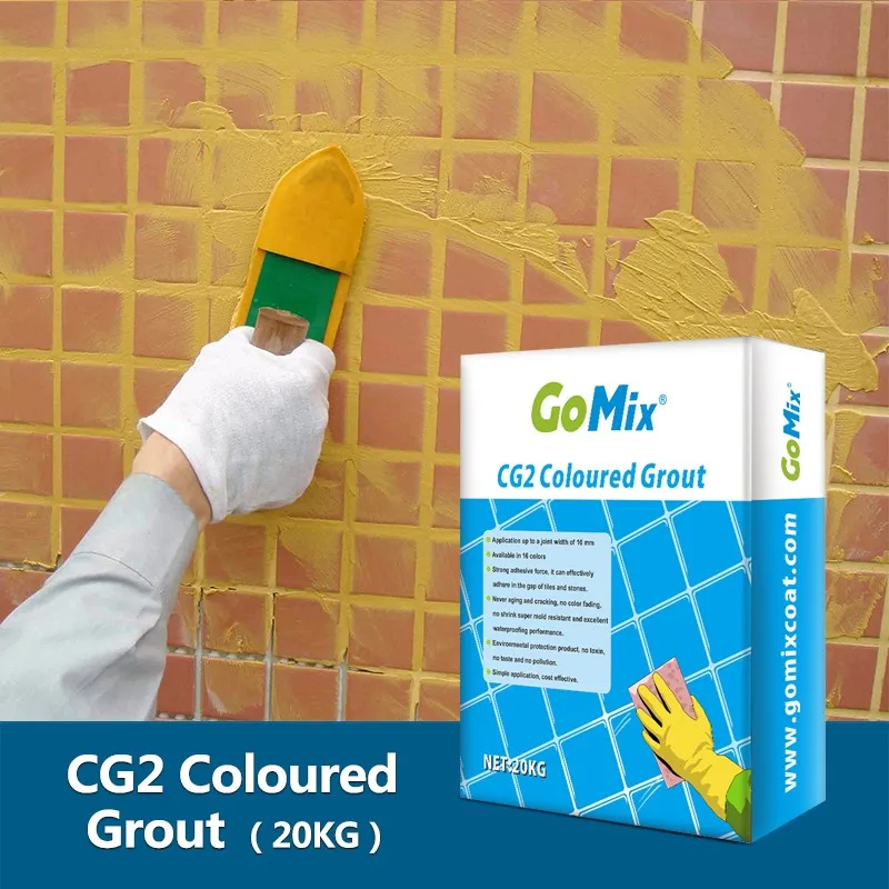 Water Resistant Mildew Proof Cg2 Tile Grout For Swimming Pools Buy