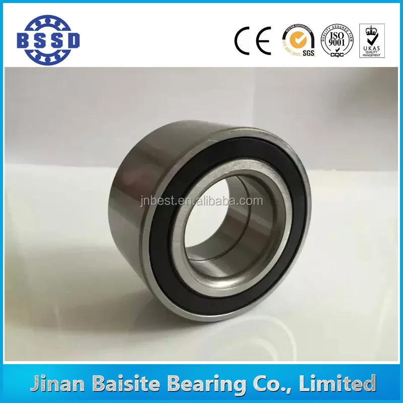 Xgb 40714 Wheel Bearing Buy Xgb 40714 Wheel Bearing,Wheel Hub