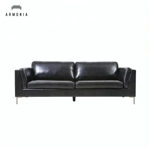 Used Chesterfield Sofa Suppliers And Used Chesterfield Sofa Supplieranufacturers At Alibaba