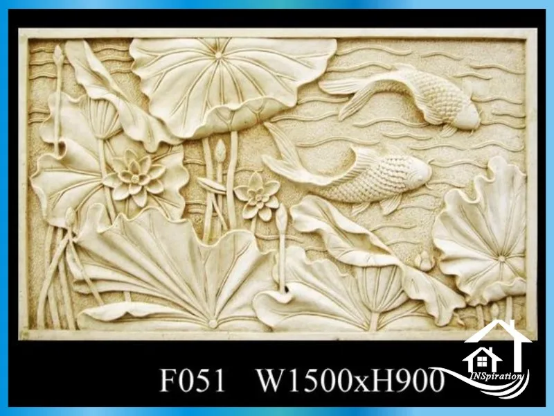 
Amazingstone carving and sculpture 