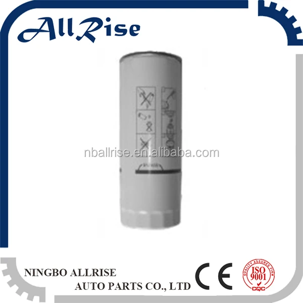 ALLRISE C-18322 Trucks 20430751 Fuel Filter