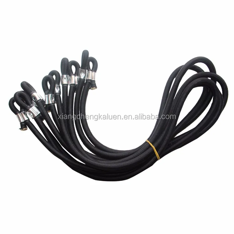 Custom 15mm Thick Bungee Jumping Cord For Sale Buy Bungee Jumping
