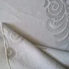 35% COOLMAX, 65% POLYESTER Mesh Fabric Net Bird Eye Fabric