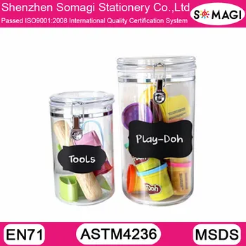 Custom Stickers Waterproof Adhesive Chalkboard Labels With Without Custom Stickers Waterproof Adhesive Chalkboard Labels With Without Chalk Marker For Mason Jars