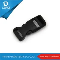 LY00-0101(1)