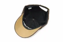 HTB1wzvgLpXXXXcMaXXXq6xXFXXXz