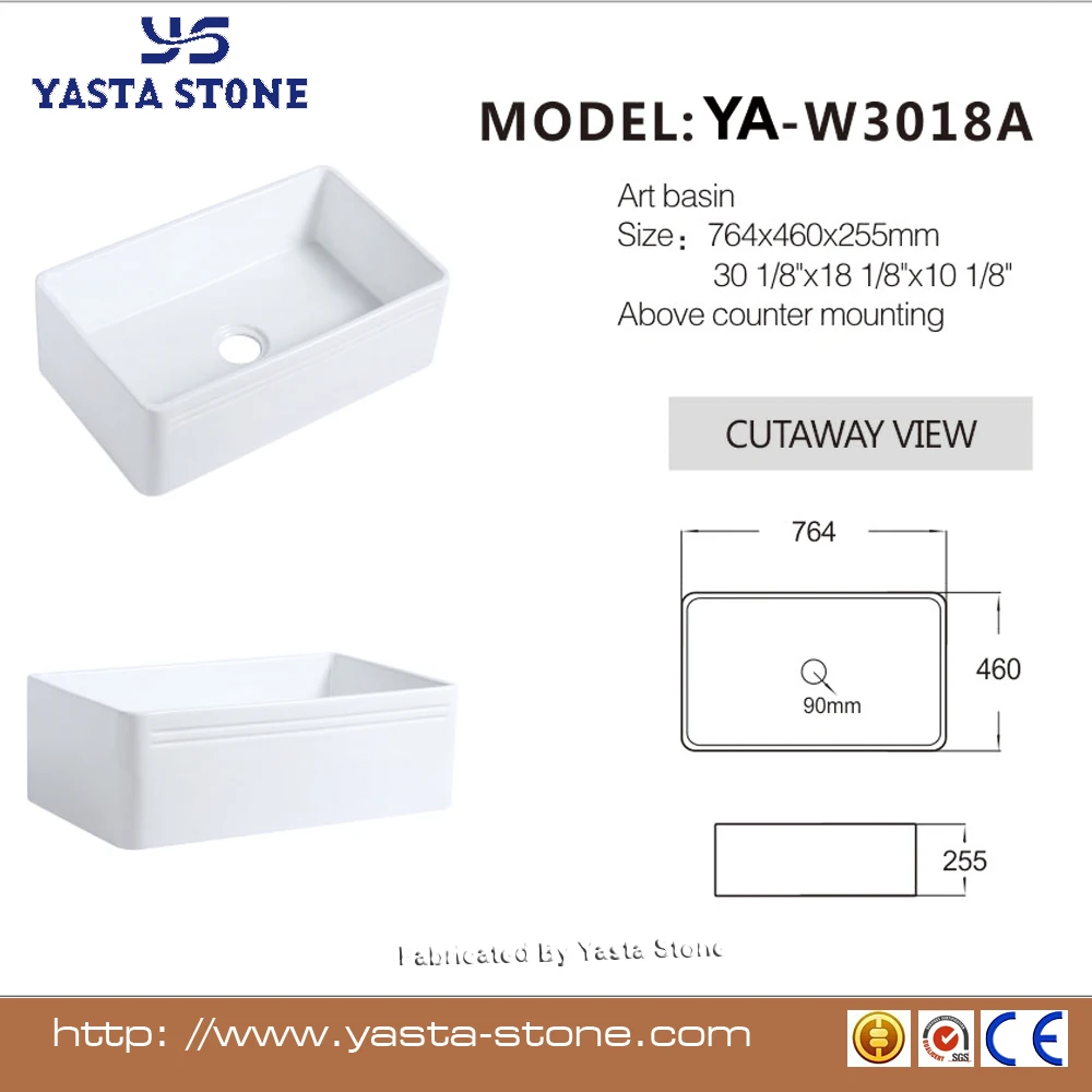 Rectangle_sink 4.jpg