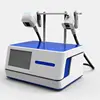 2019 updared portable velashape 3 / vacuum roller rf infrared velashape machine price / velashape slimming machine