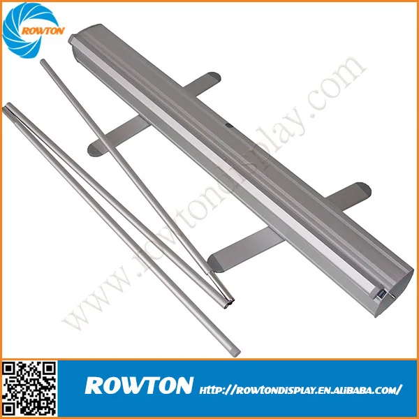 standard with plastic feet1.jpg