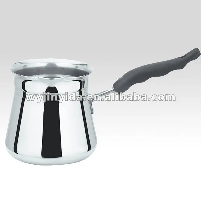 Milk Warmer Coffee The Table Coffee Milk Warmer The Table