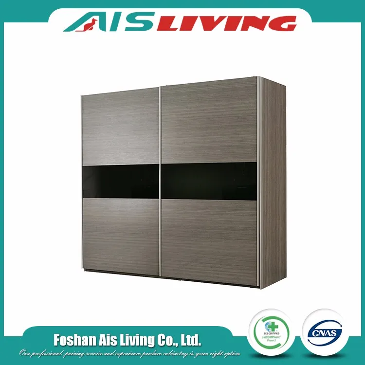 Sliding Door Frame Contemporary White Lawyer Exclusive Design Wooden