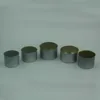 Empty Tin Plate Cans for Food Packaging