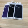 2019 super thin phone case,for note 9 case covers,mobile phone shell for iphone 7//8/8 plus/X case for huawei/o ppo/vivo