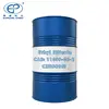 SI-40 Auxiliary Agent 78-10-4 Ethyl silicate